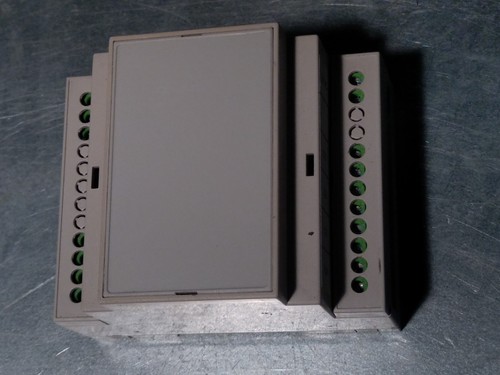 Module auxiliaire nexa ref - auxiliaire,