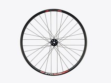 Stan's ZTR Flow 29 inch Front