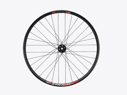 Stan ztr flow inch front - ztr, 29