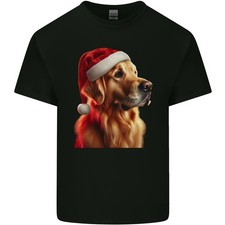 T-Shirt En Coton Léger Pour