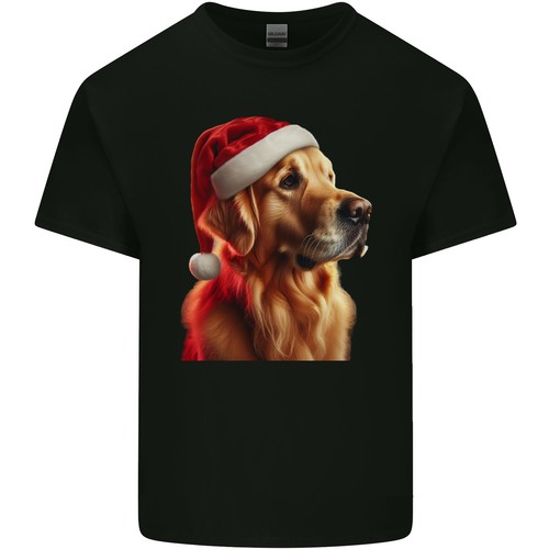 Shirt coton léger pour - t-shirt,