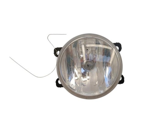 Anti brouillard gauche - , (feux)