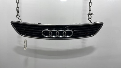 Calandre audi aat - a6, 1
