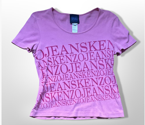 Sublime tee shirt haut - tee,