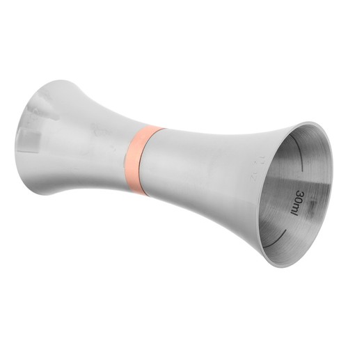 Petite tasse mesurer mini - petite,