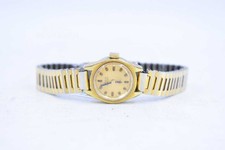 Montre Femme Veglia Suisse À