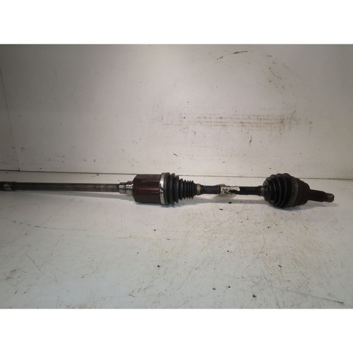 Transmission avant droite - , bmw