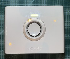 📦 SIRENE D’INTÉRIEUR