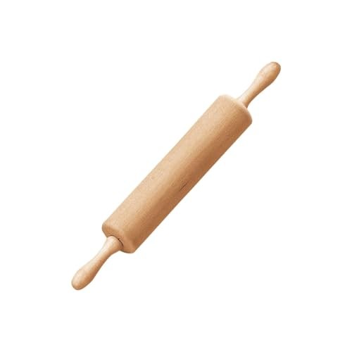 Oetker 1632 rouleau - 1632,