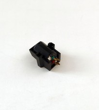 Shure M95ED Phono Cartridge
