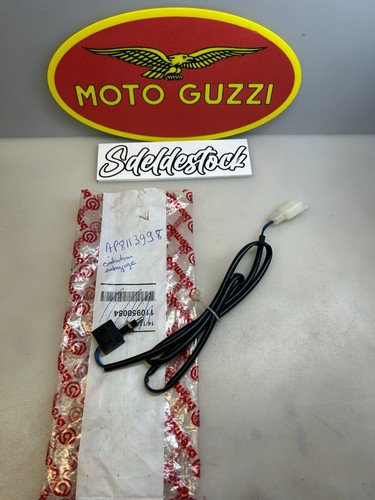Contacteur embrayage moto - 1,