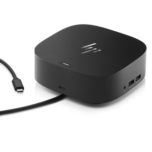 Station accueil usb c g5 - d'accueil, usb-c