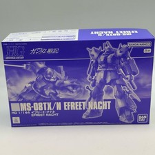 HGUC 1/144 HG MS-08TX/N Efreet