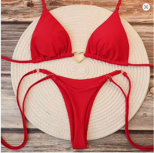 Femmes sexy brésilien bikini - sexy,