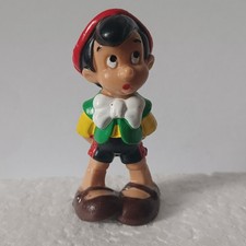 Figurine ancienne  Disney