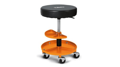 8014230841045 tabouret - 8014230841045,