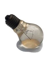 inclusion resine ampoule