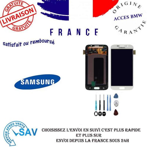 Original ecran lcd complet - original,