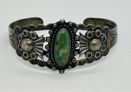 Bracelet argent fait - en,
