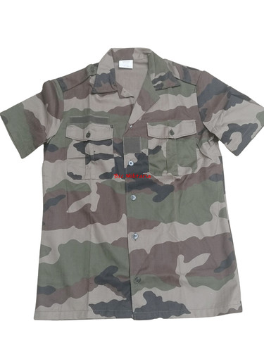Taille s chemise - s,