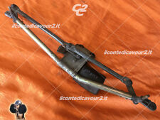 RENAULT CLIO 1.2 RT - COMPASSO TERGI