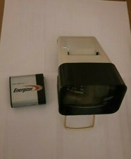 Visionneuse  diapositives 