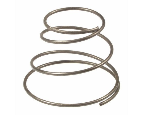 Engrenage spring sip - engrenage,