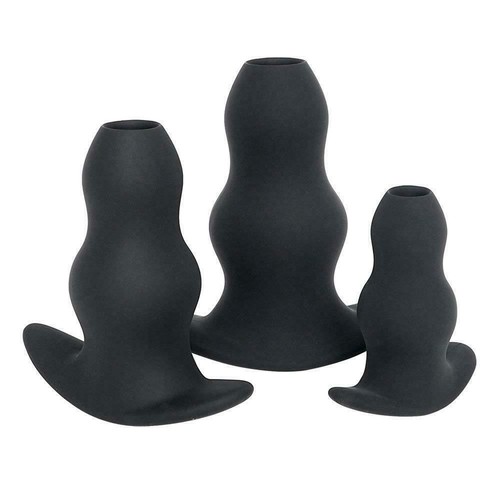 3Pcs-Silicone-Beads-Orgasm-Bal