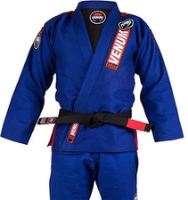 Top Quality Venum Elite