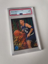 skybox emotion x-cited jason