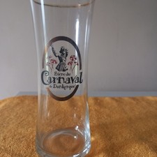 1 verre 25cl bière du