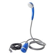 Douche De Camping Brunner