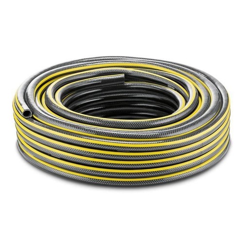 Karcher tuyau performance plus - karcher,