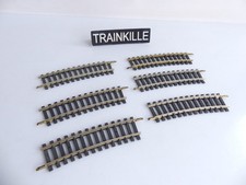 4872 / JOUEF MAILLECHORT 6