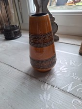 Vase céramique vintage