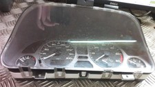 Compteur PEUGEOT 306 PHASE 2