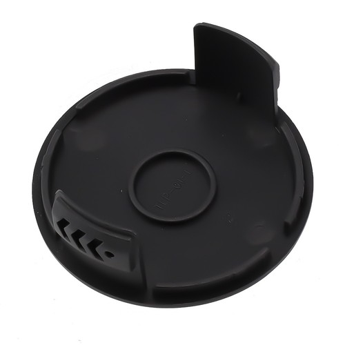 Couvercle bobine haute - bobine,