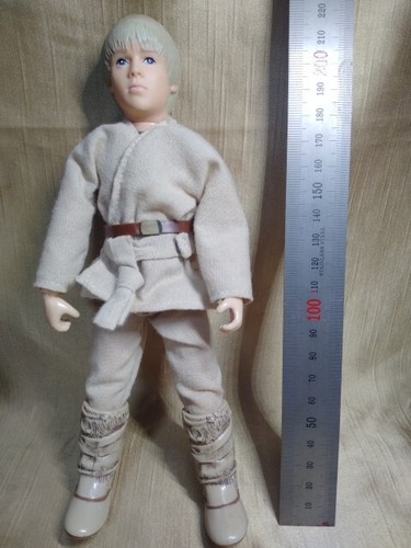 Star wars anakin fully - star,