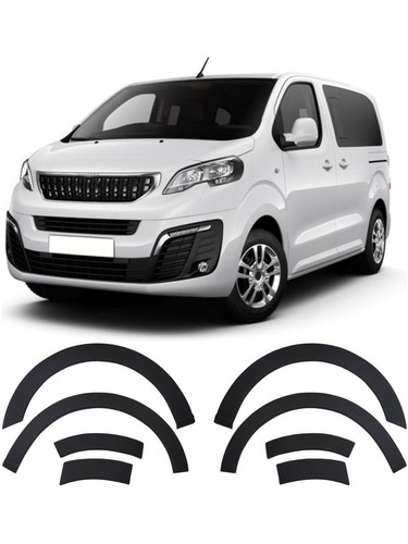 Convient peugeot expert - convient,