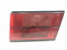 FEU ARRIERE INTERIEUR DROIT BMW SERIE 5 E34 phase 1 (02/1988 06/1994)