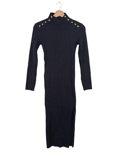 Rinascimento robe pull - rinascimento, dames