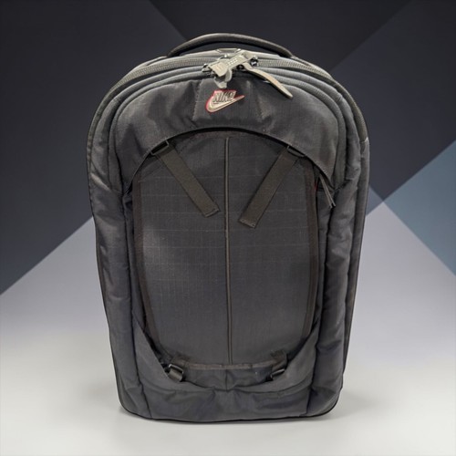 Nike departure roller bag - departure,