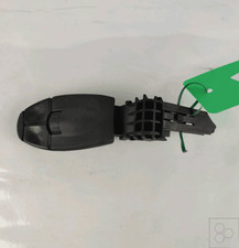 6242Z6 Bloc de commande