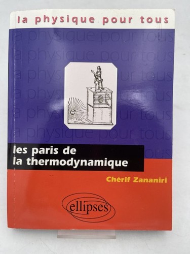 Les paris la - les,