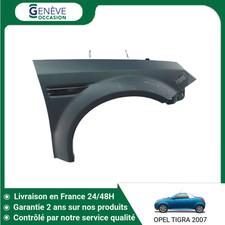 ?? AILE AVANT DROIT OPEL TIGRA ➤93164003 ♻️
