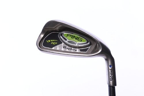 Ping rapture iron regular - v2,