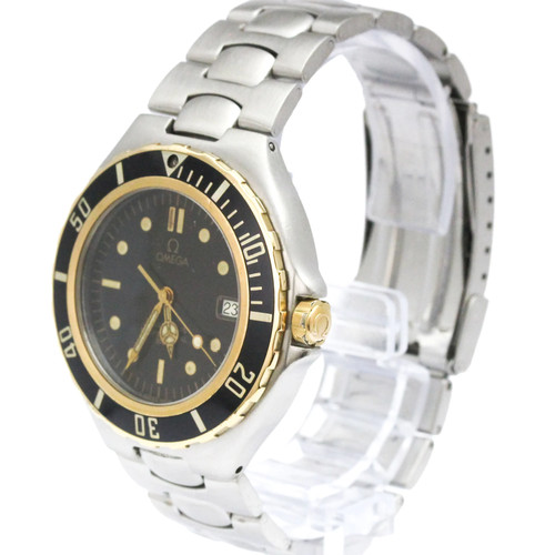Omega seamaster professional - seamaster,