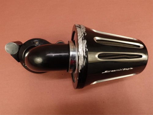 2009 2021 harley davidson - 2009-2021,