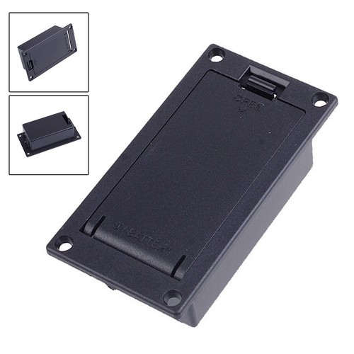 Batterie support musical - batterie,