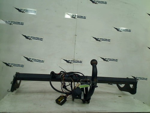 Attelage remorque renault - attelage,